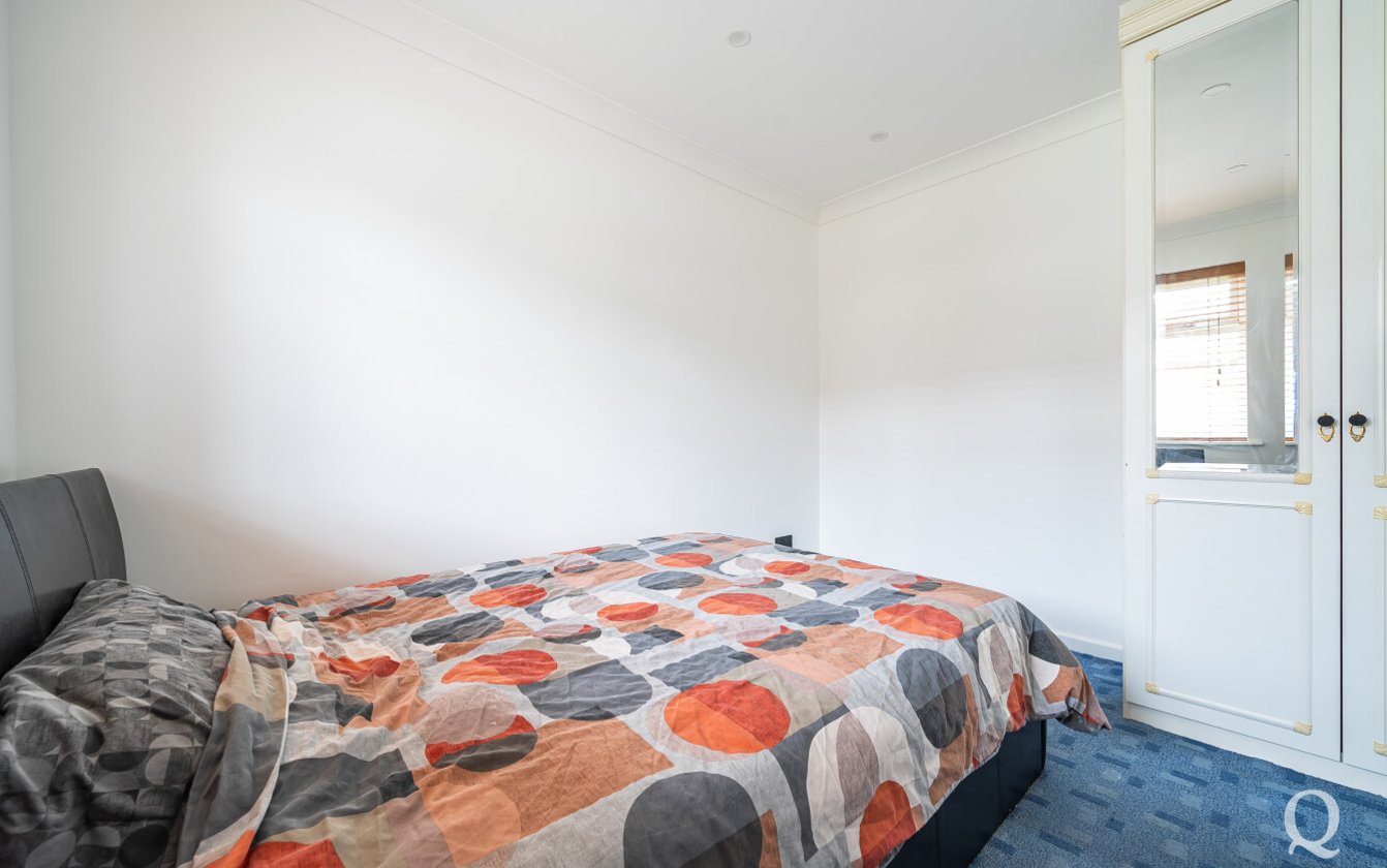 Nativity Close, Sittingbourne, Kent, ME10, 10316, image-15 - Quealy & Co