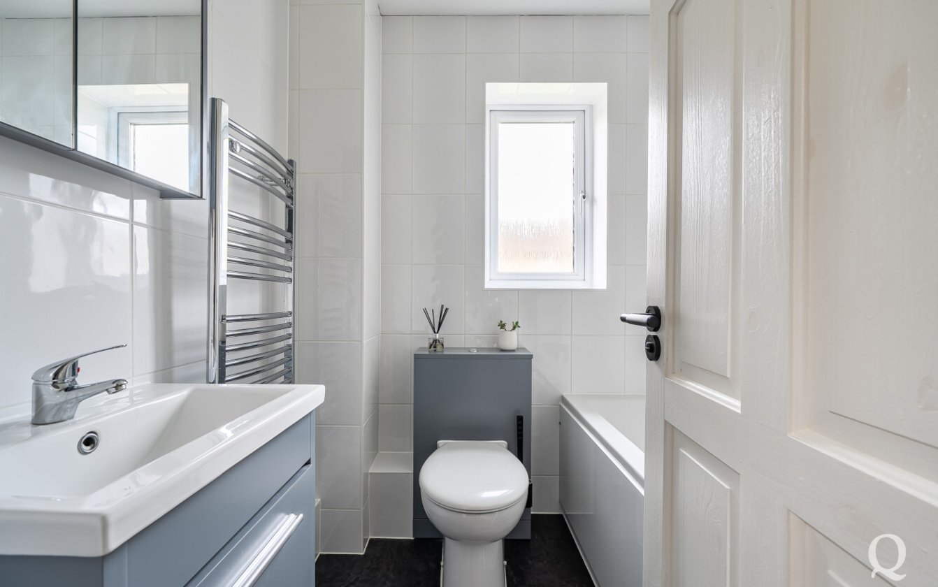 Nativity Close, Sittingbourne, Kent, ME10, 10316, image-8 - Quealy & Co