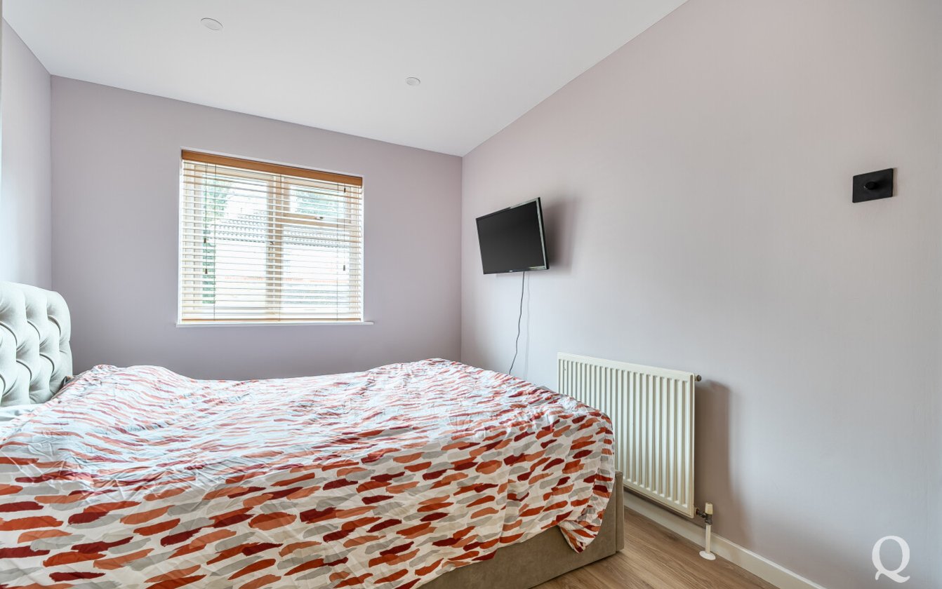 Nativity Close, Sittingbourne, Kent, ME10, 10316, image-13 - Quealy & Co