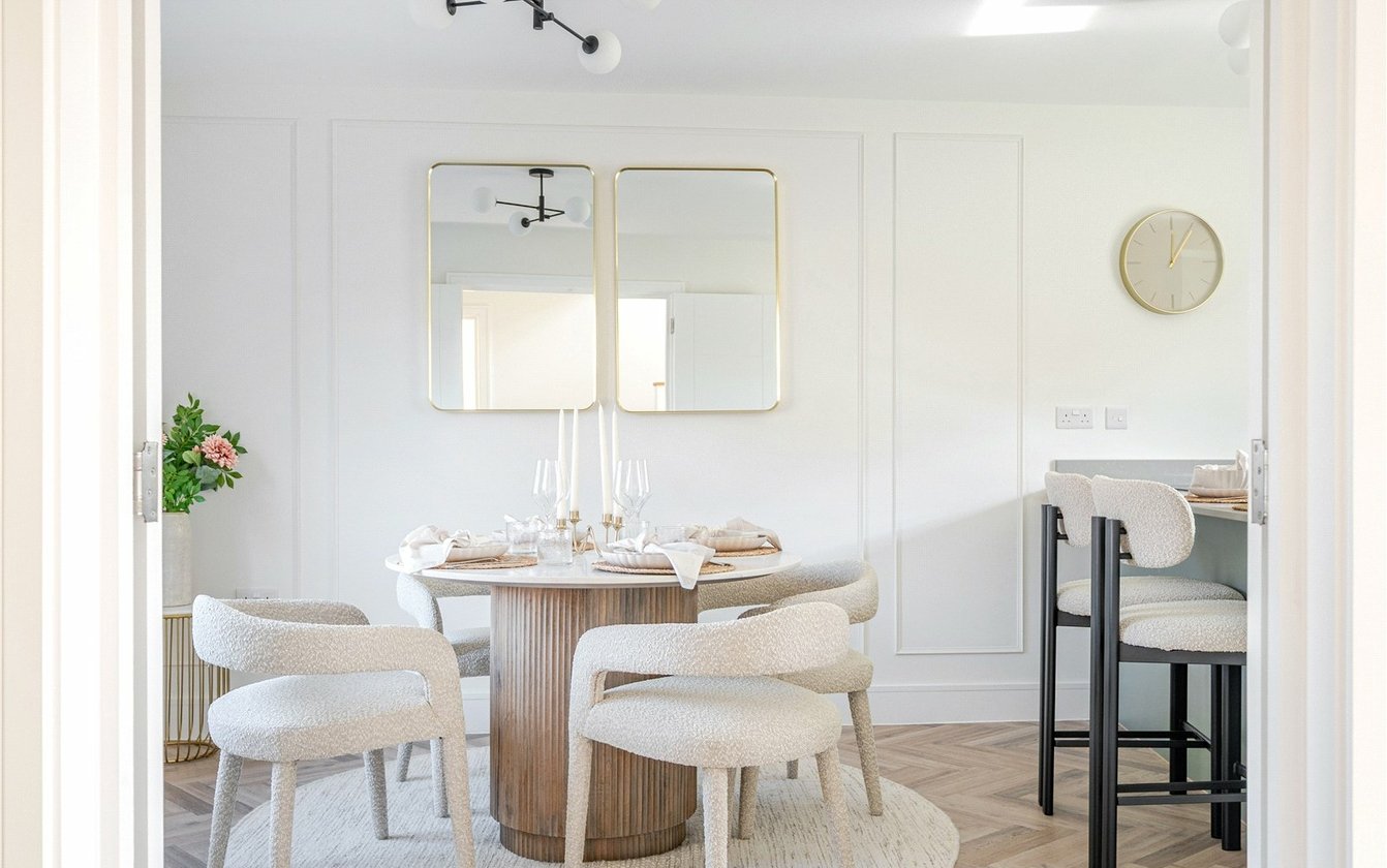 High Street, Newington, Sittingbourne, Kent, ME9, 10320, image-8 - Quealy & Co