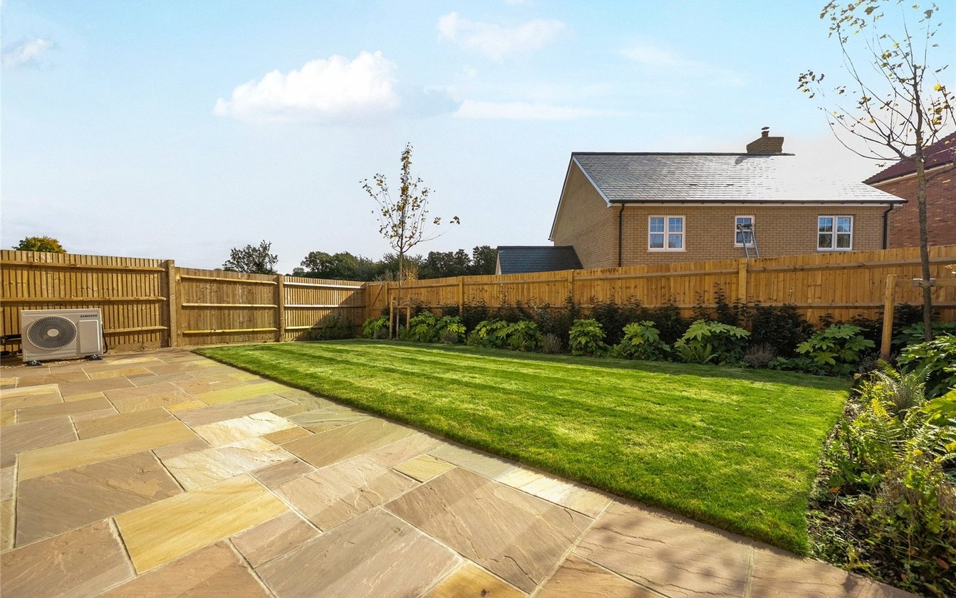 High Street, Newington, Sittingbourne, Kent, ME9, 10320, image-3 - Quealy & Co