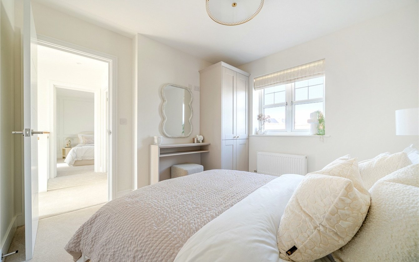 High Street, Newington, Sittingbourne, Kent, ME9, 10320, image-6 - Quealy & Co