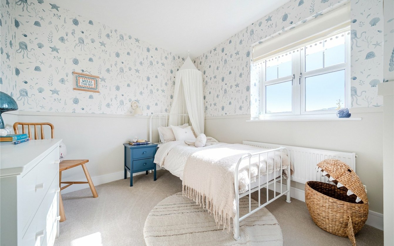 High Street, Newington, Sittingbourne, Kent, ME9, 10320, image-11 - Quealy & Co