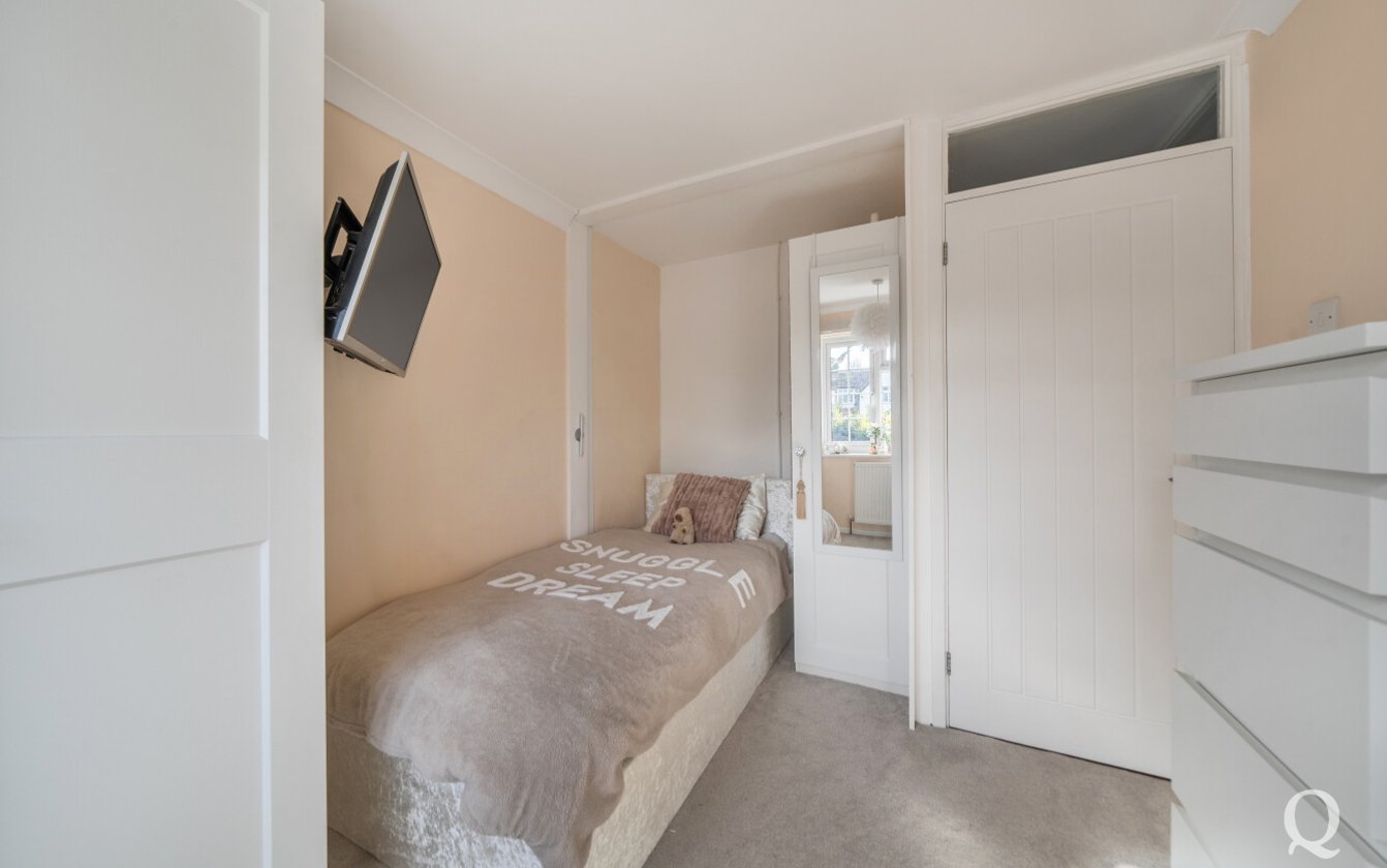 Woodcourt Close, Sittingbourne, Kent, ME10, 10344, image-19 - Quealy & Co