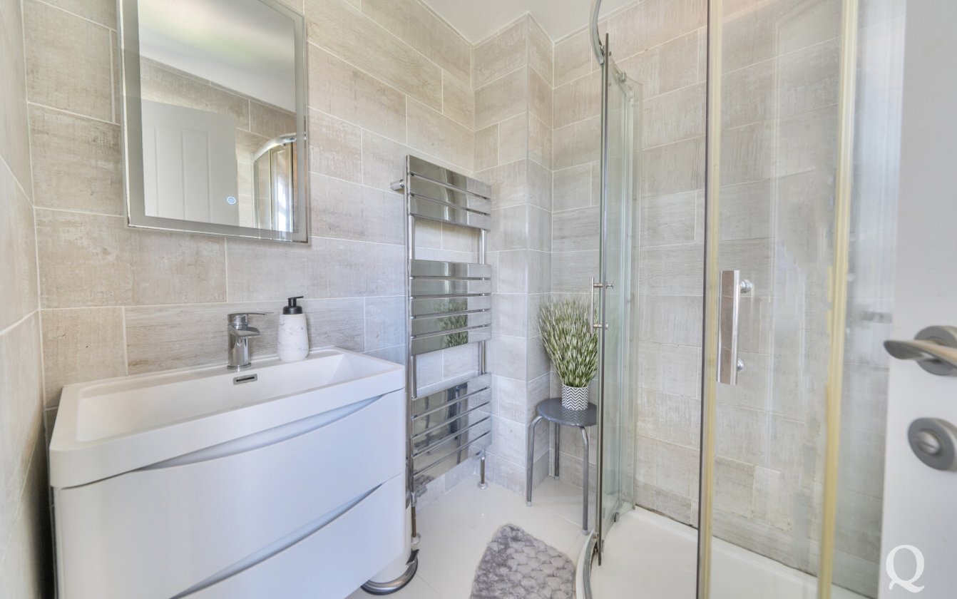 Woodcourt Close, Sittingbourne, Kent, ME10, 10344, image-6 - Quealy & Co