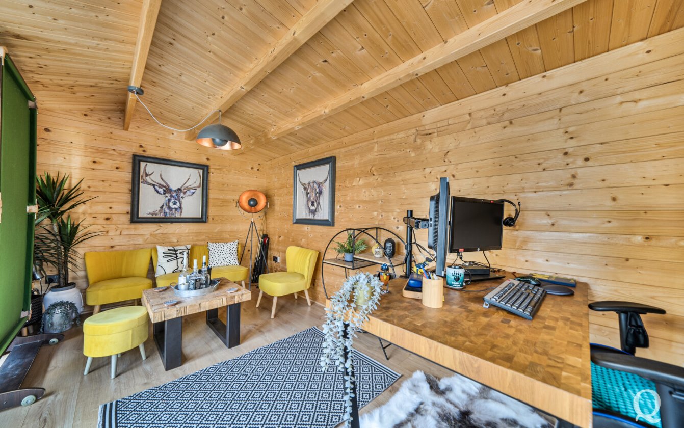 Woodcourt Close, Sittingbourne, Kent, ME10, 10344, image-8 - Quealy & Co