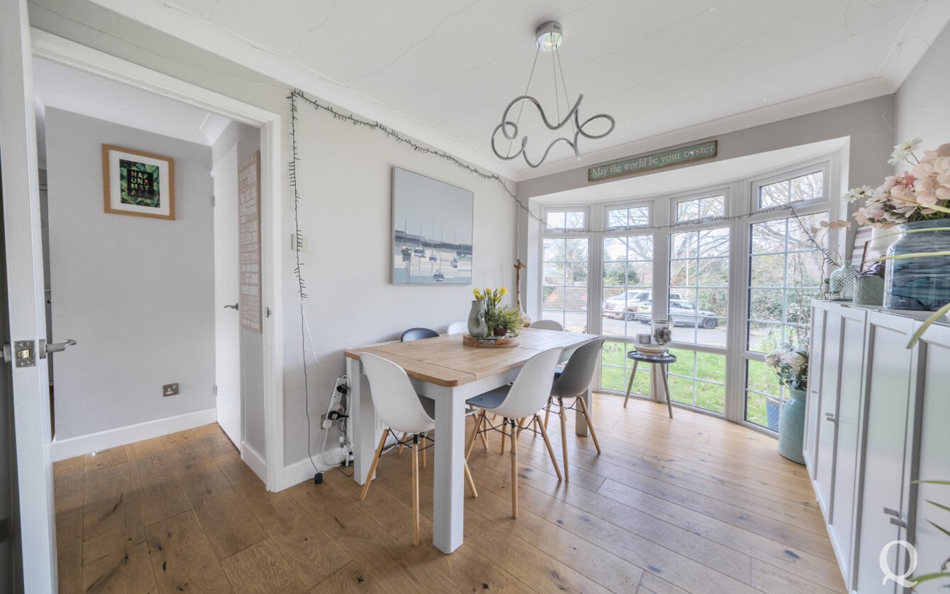 Woodcourt Close, Sittingbourne, Kent, ME10, 10344, image-4 - Quealy & Co