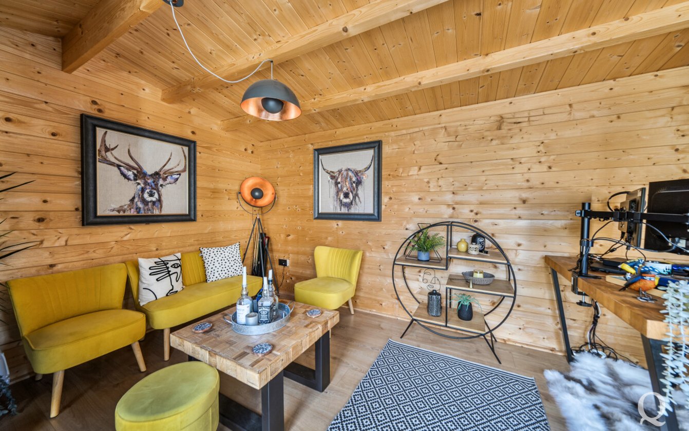 Woodcourt Close, Sittingbourne, Kent, ME10, 10344, image-22 - Quealy & Co