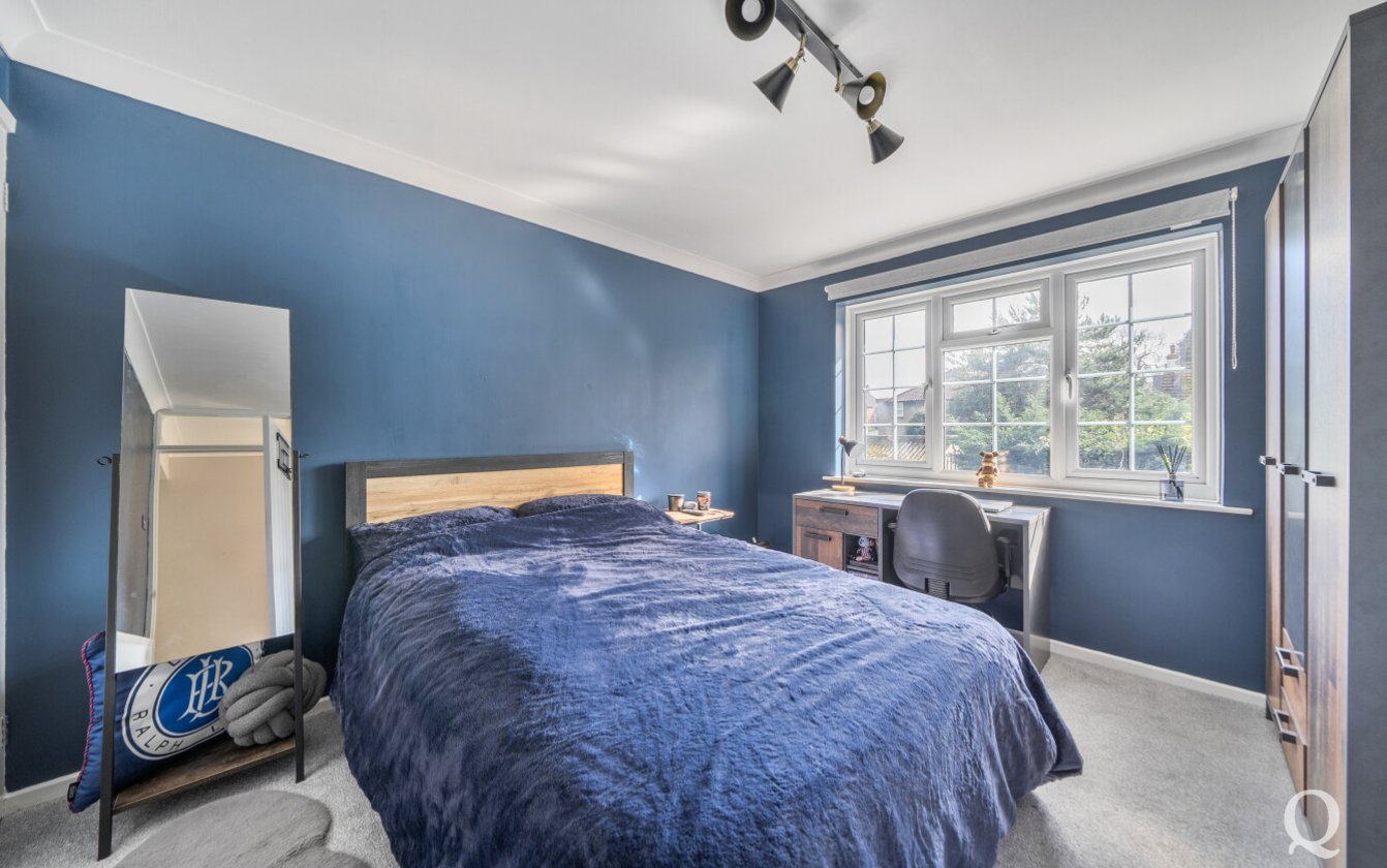 Woodcourt Close, Sittingbourne, Kent, ME10, 10344, image-16 - Quealy & Co