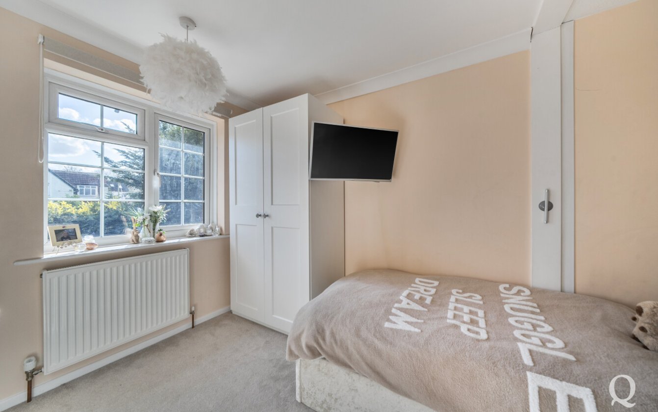 Woodcourt Close, Sittingbourne, Kent, ME10, 10344, image-18 - Quealy & Co