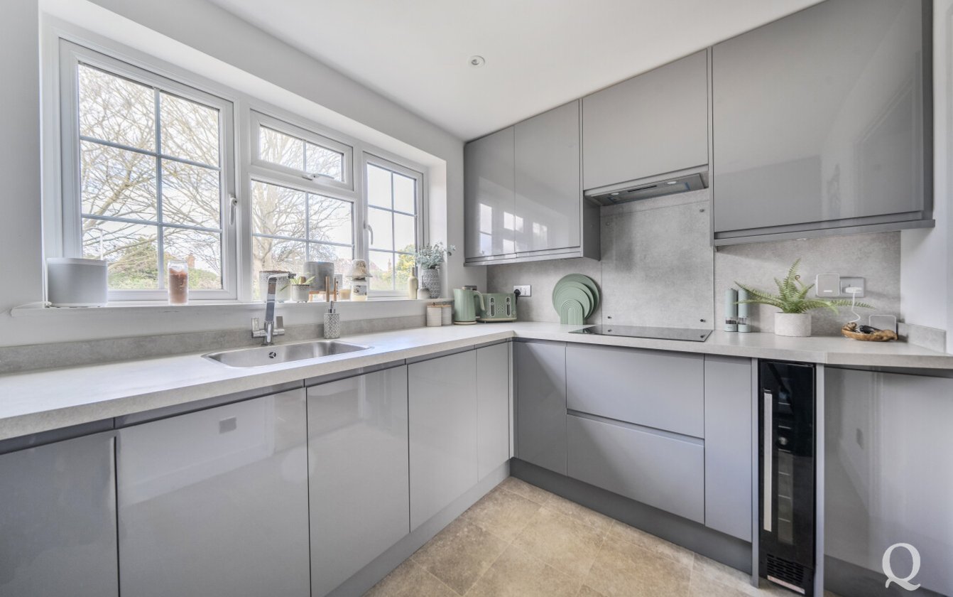 Woodcourt Close, Sittingbourne, Kent, ME10, 10344, image-9 - Quealy & Co