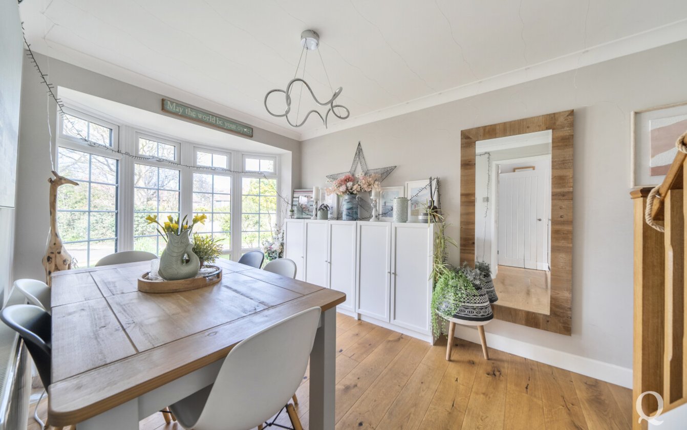 Woodcourt Close, Sittingbourne, Kent, ME10, 10344, image-10 - Quealy & Co