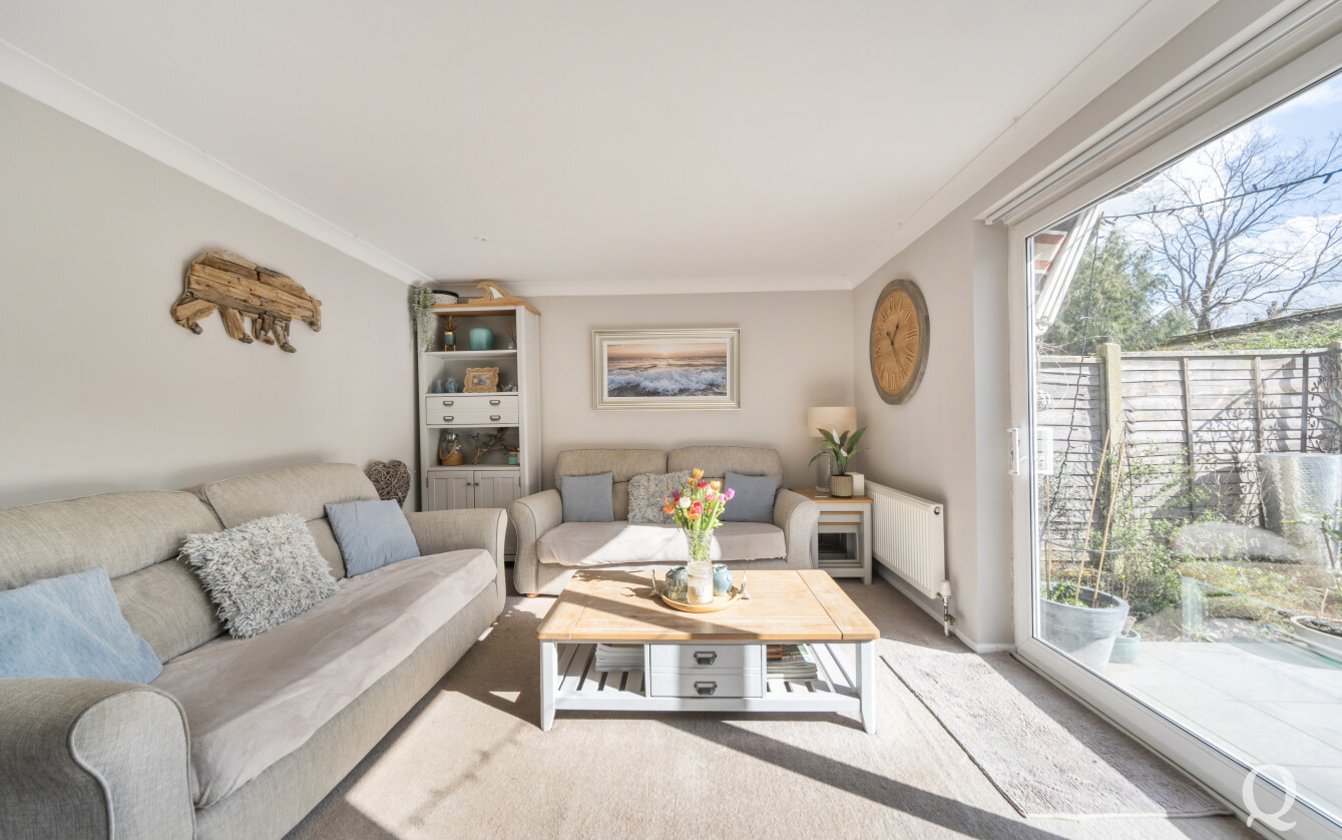 Woodcourt Close, Sittingbourne, Kent, ME10, 10344, image-13 - Quealy & Co