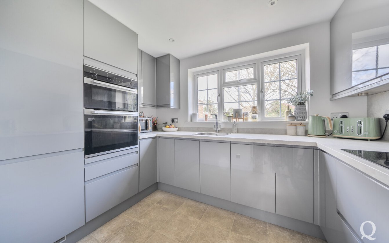 Woodcourt Close, Sittingbourne, Kent, ME10, 10344, image-3 - Quealy & Co