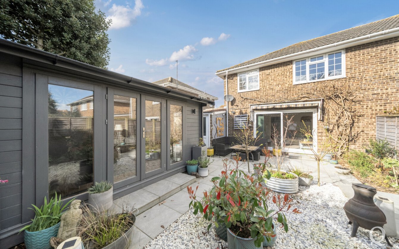 Woodcourt Close, Sittingbourne, Kent, ME10, 10344, image-24 - Quealy & Co