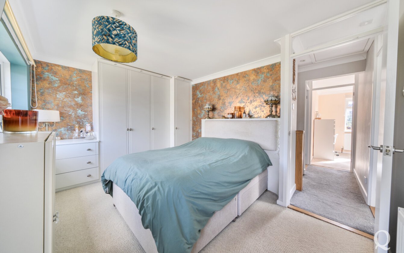 Woodcourt Close, Sittingbourne, Kent, ME10, 10344, image-5 - Quealy & Co