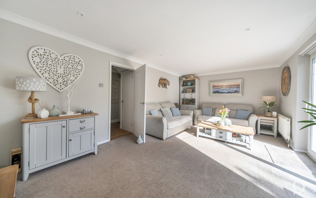 Woodcourt Close, Sittingbourne, Kent, ME10, 10344, image-12 - Quealy & Co