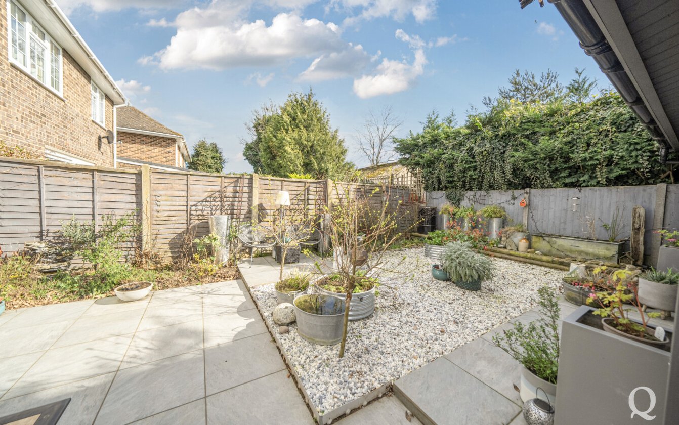 Woodcourt Close, Sittingbourne, Kent, ME10, 10344, image-23 - Quealy & Co