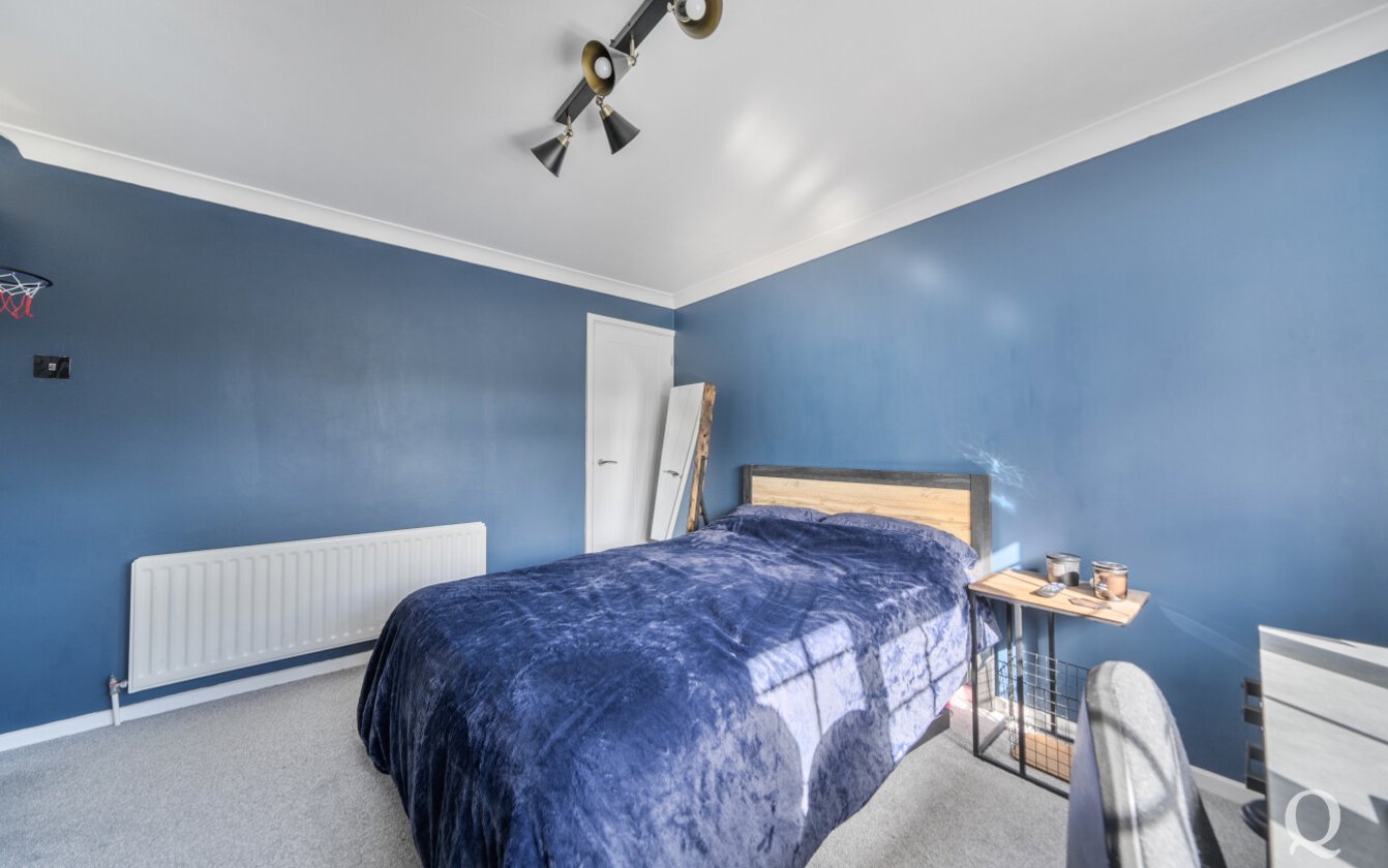 Woodcourt Close, Sittingbourne, Kent, ME10, 10344, image-15 - Quealy & Co