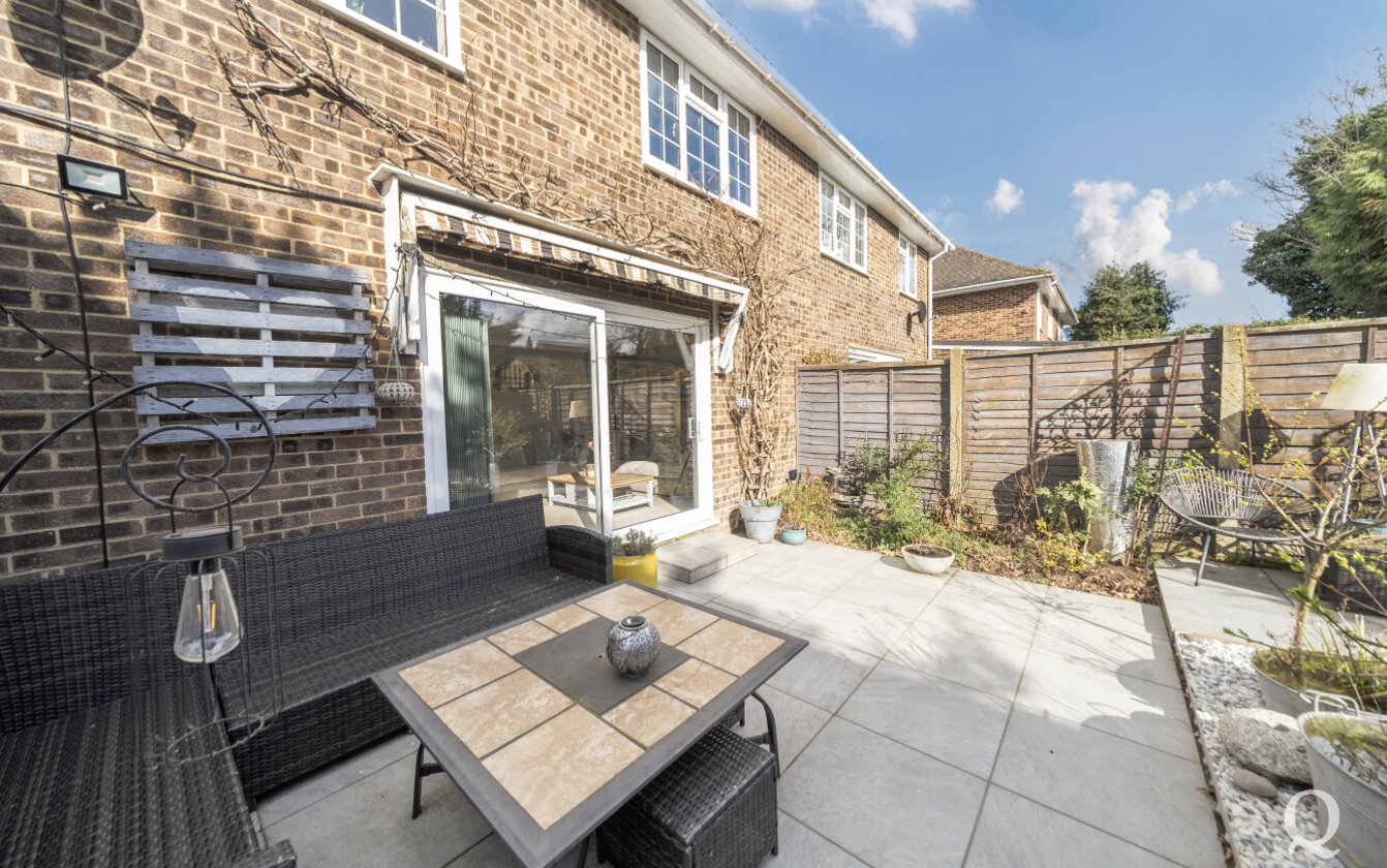 Woodcourt Close, Sittingbourne, Kent, ME10, 10344, image-25 - Quealy & Co