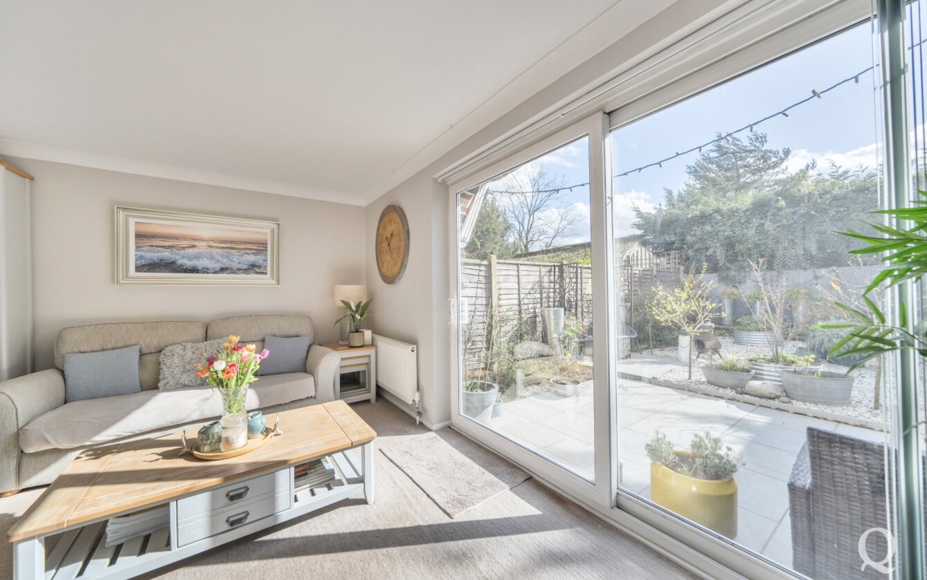 Woodcourt Close, Sittingbourne, Kent, ME10, 10344, image-14 - Quealy & Co