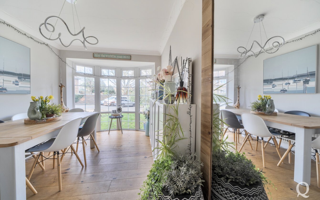 Woodcourt Close, Sittingbourne, Kent, ME10, 10344, image-11 - Quealy & Co