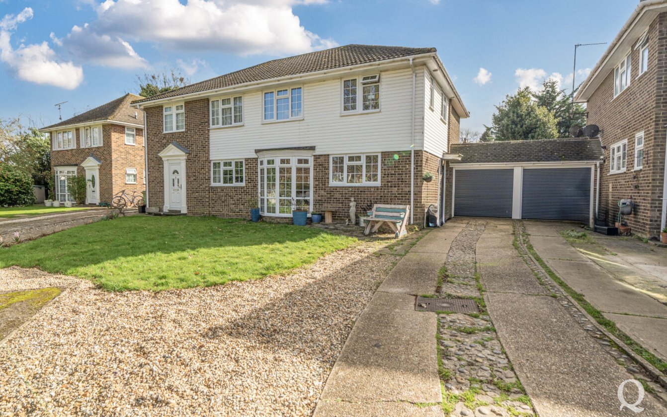 Woodcourt Close, Sittingbourne, Kent, ME10, 10344, image-1 - Quealy & Co