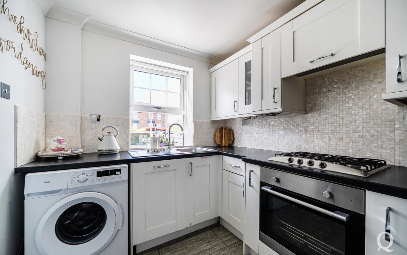 Wadham Place, Sittingbourne, Kent, ME10, 10349, image-17 - Quealy & Co