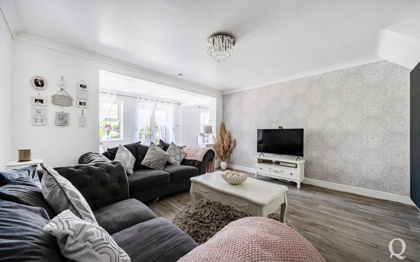 Wadham Place, Sittingbourne, Kent, ME10, 10349, image-5 - Quealy & Co