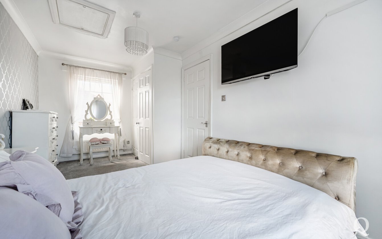 Wadham Place, Sittingbourne, Kent, ME10, 10349, image-20 - Quealy & Co