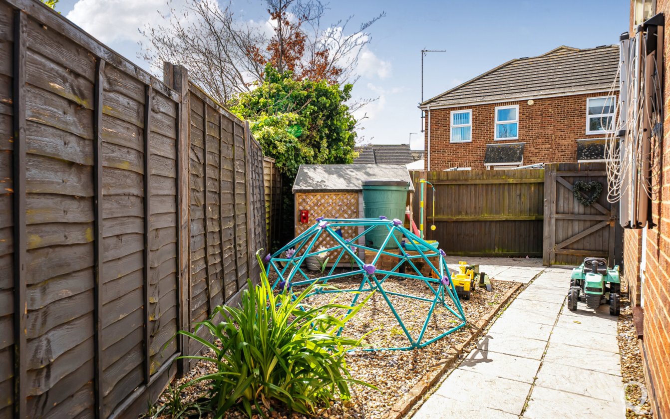 Wadham Place, Sittingbourne, Kent, ME10, 10349, image-13 - Quealy & Co