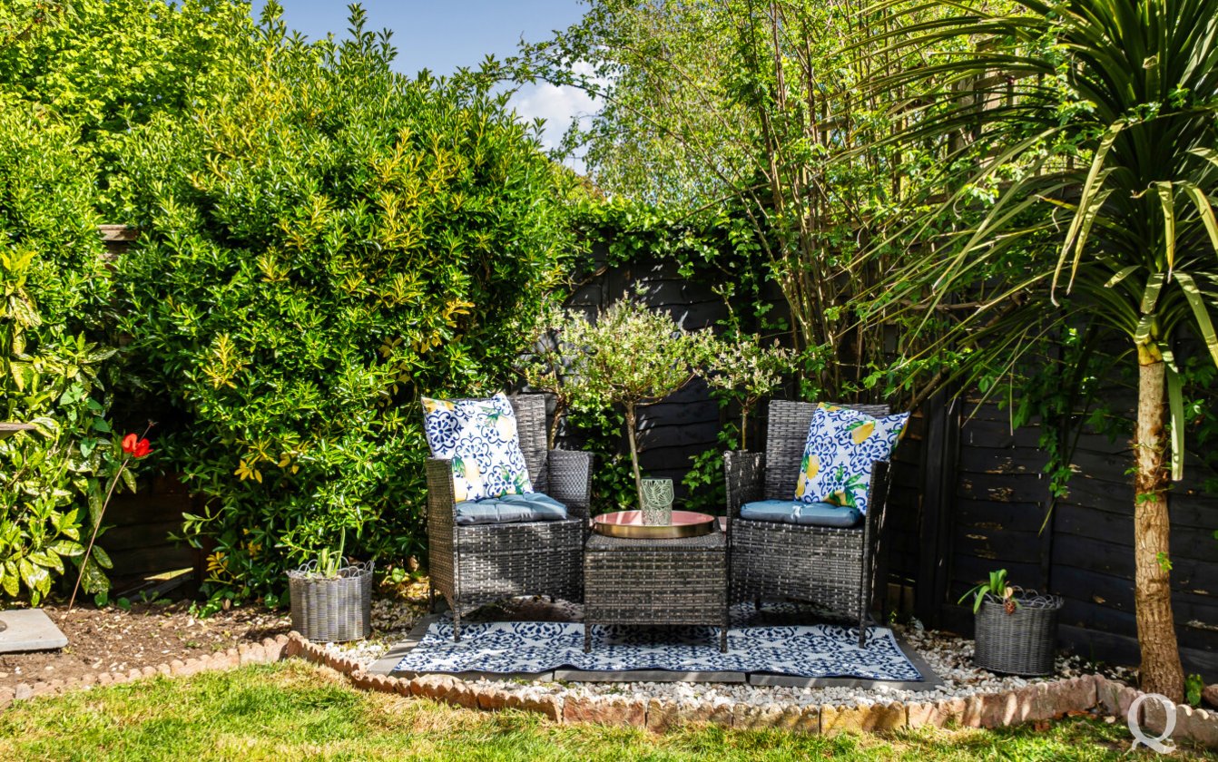 Wadham Place, Sittingbourne, Kent, ME10, 10349, image-18 - Quealy & Co