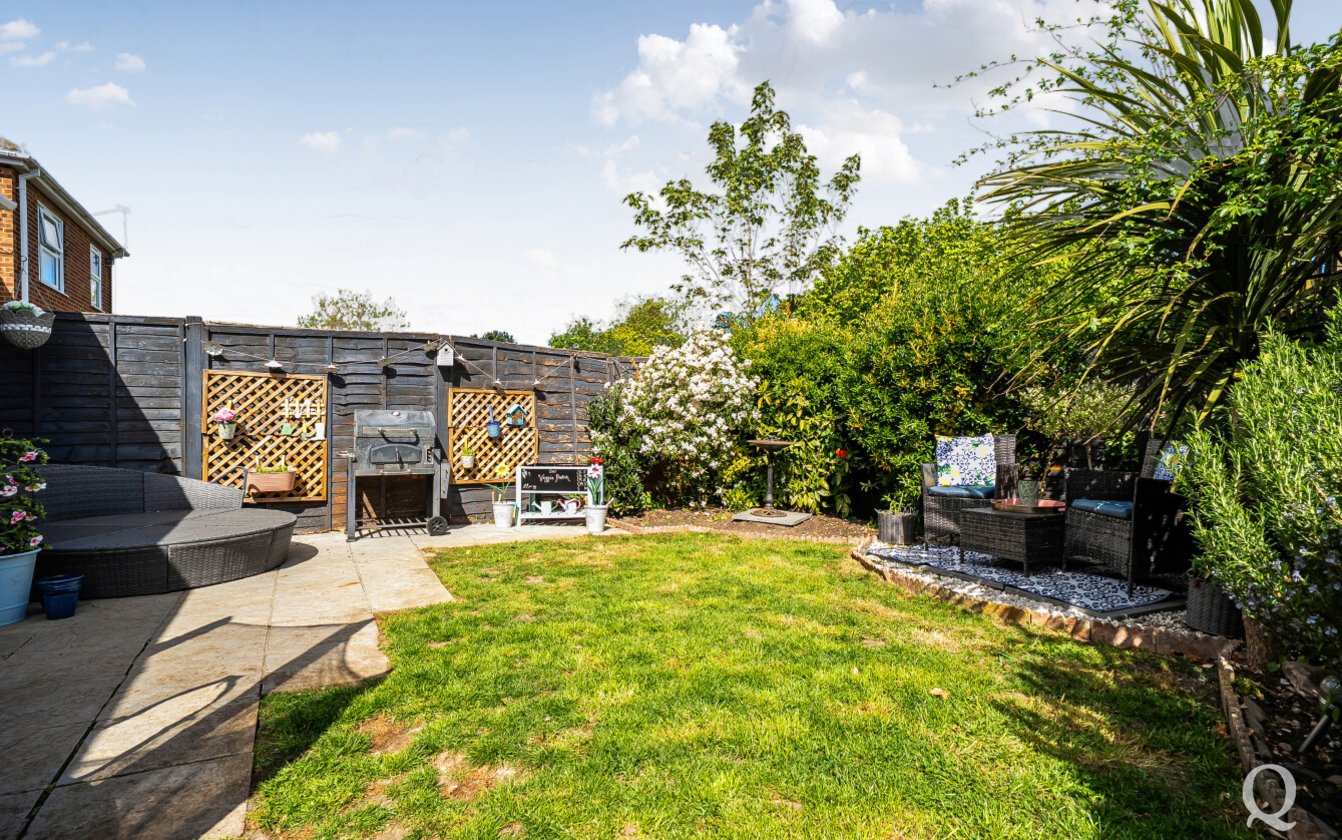 Wadham Place, Sittingbourne, Kent, ME10, 10349, image-8 - Quealy & Co