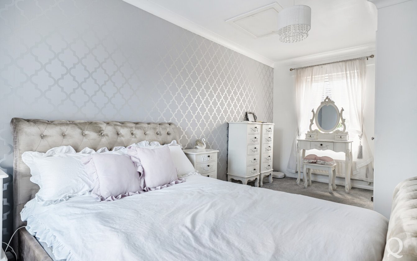 Wadham Place, Sittingbourne, Kent, ME10, 10349, image-6 - Quealy & Co