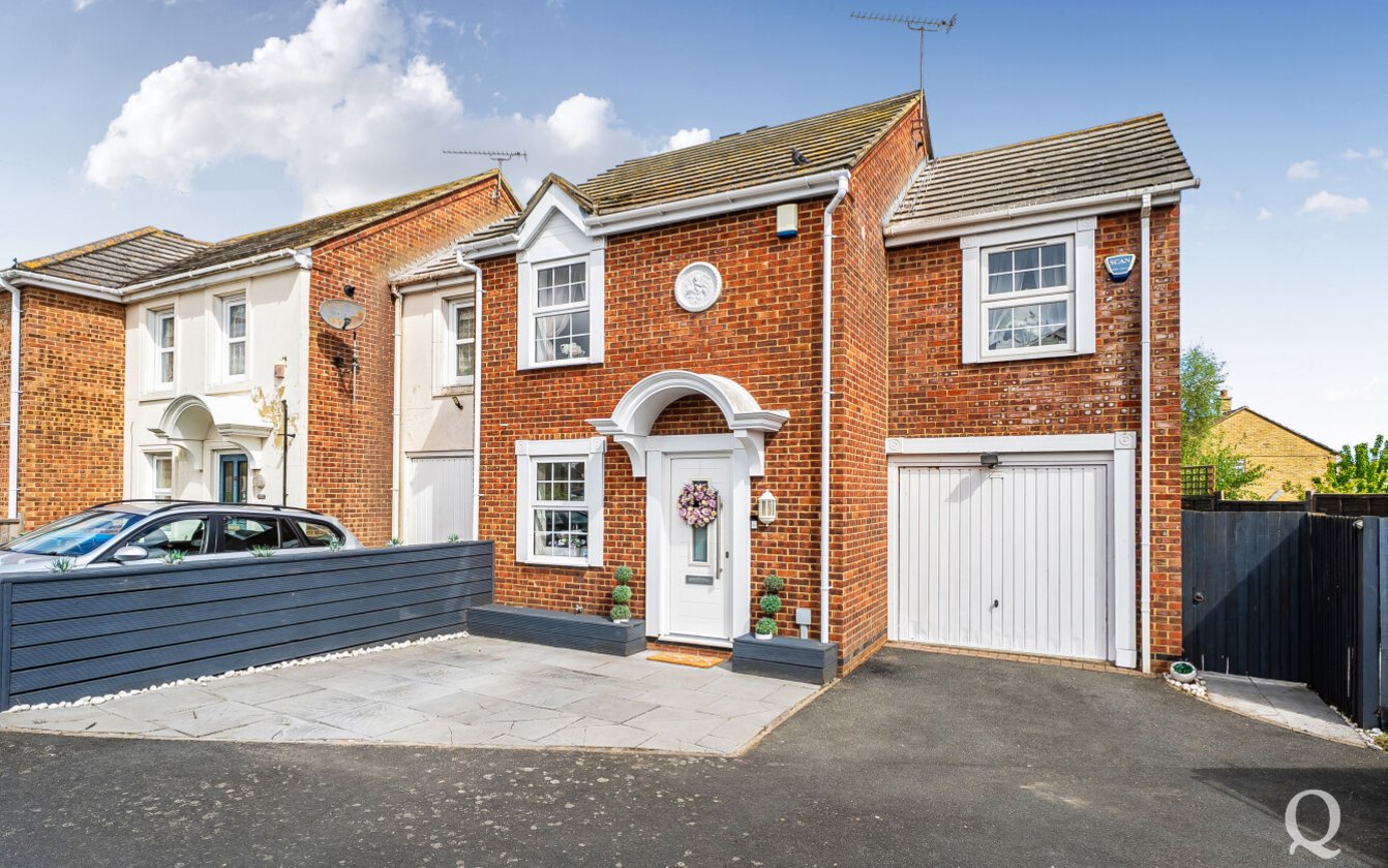 Wadham Place, Sittingbourne, Kent, ME10, 10349, image-1 - Quealy & Co