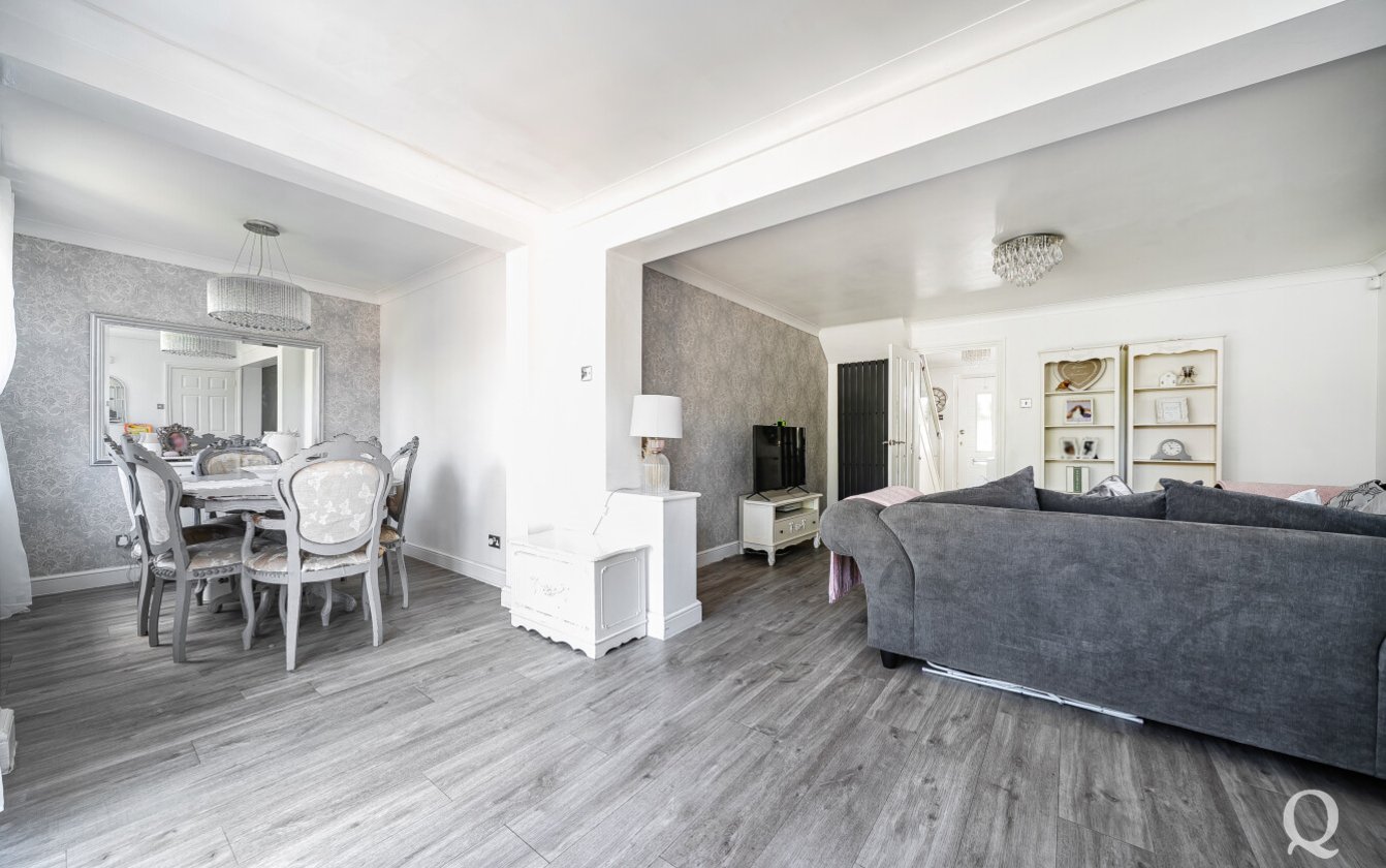 Wadham Place, Sittingbourne, Kent, ME10, 10349, image-9 - Quealy & Co