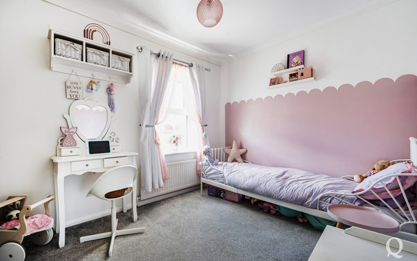 Wadham Place, Sittingbourne, Kent, ME10, 10349, image-21 - Quealy & Co