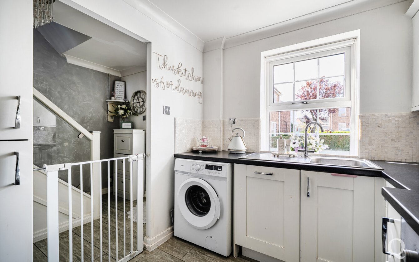 Wadham Place, Sittingbourne, Kent, ME10, 10349, image-15 - Quealy & Co