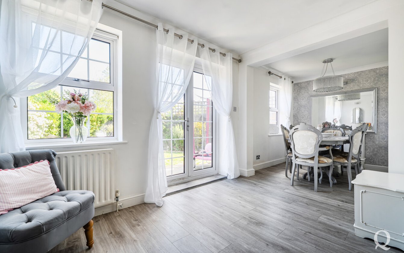 Wadham Place, Sittingbourne, Kent, ME10, 10349, image-3 - Quealy & Co