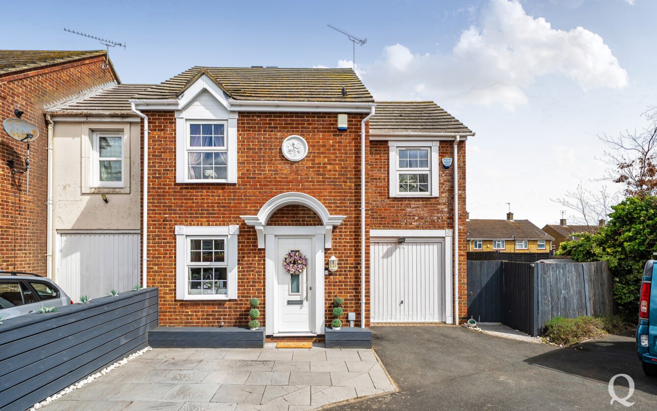 Wadham Place, Sittingbourne, Kent, ME10, 10349, image-11 - Quealy & Co