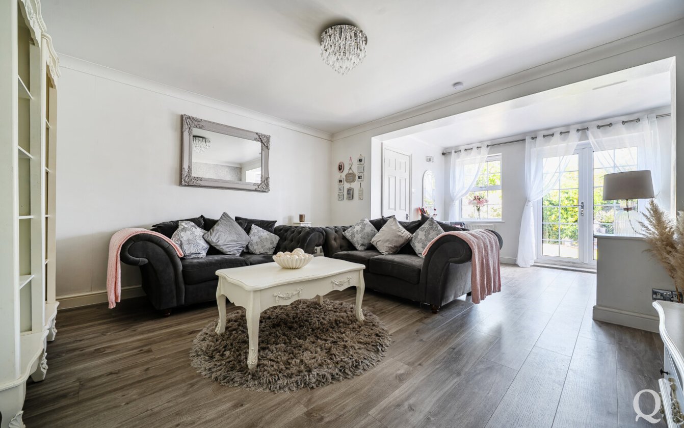 Wadham Place, Sittingbourne, Kent, ME10, 10349, image-12 - Quealy & Co