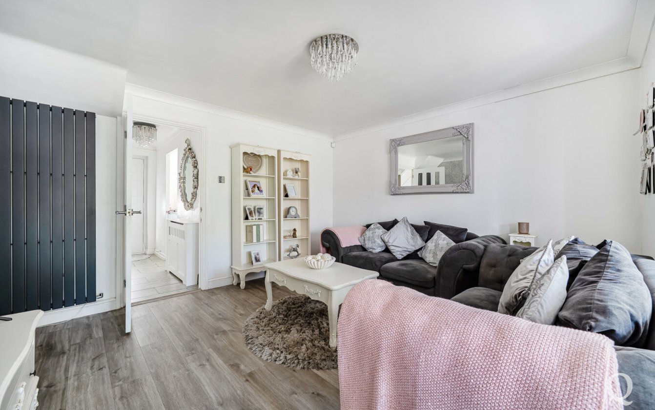 Wadham Place, Sittingbourne, Kent, ME10, 10349, image-10 - Quealy & Co