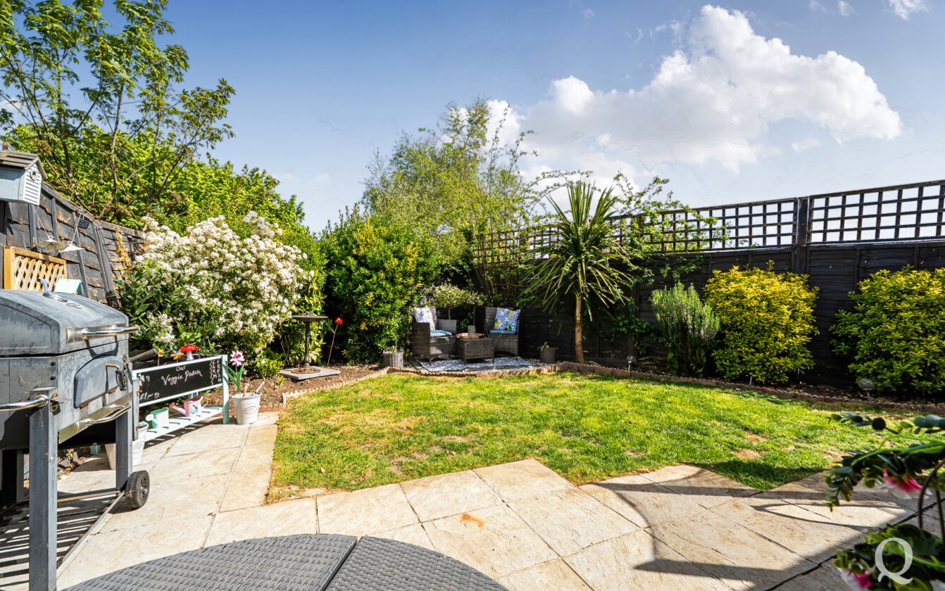 Wadham Place, Sittingbourne, Kent, ME10, 10349, image-7 - Quealy & Co