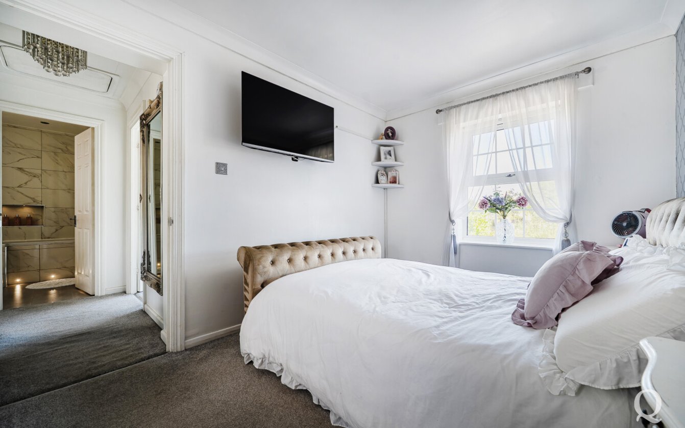 Wadham Place, Sittingbourne, Kent, ME10, 10349, image-16 - Quealy & Co