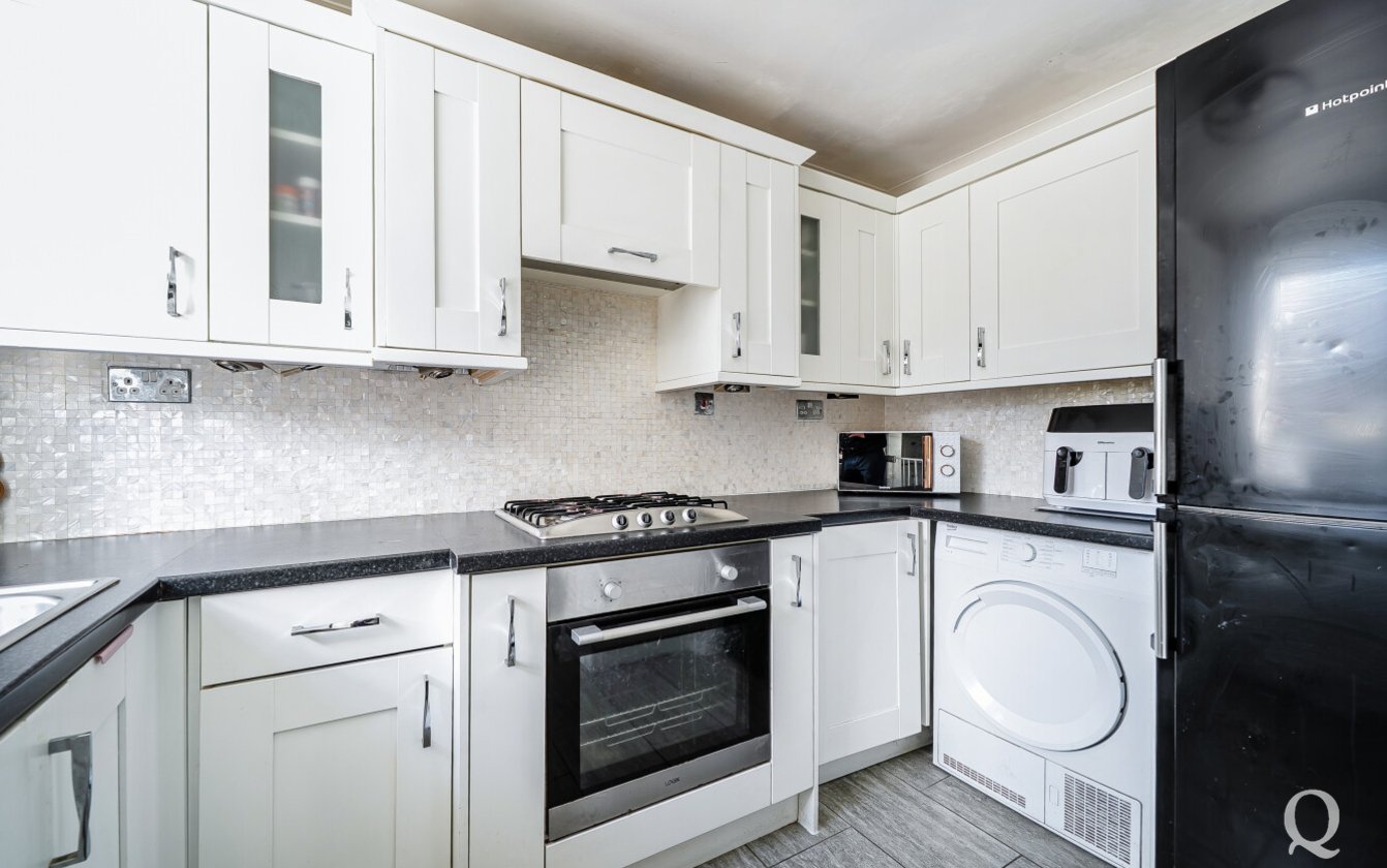 Wadham Place, Sittingbourne, Kent, ME10, 10349, image-2 - Quealy & Co