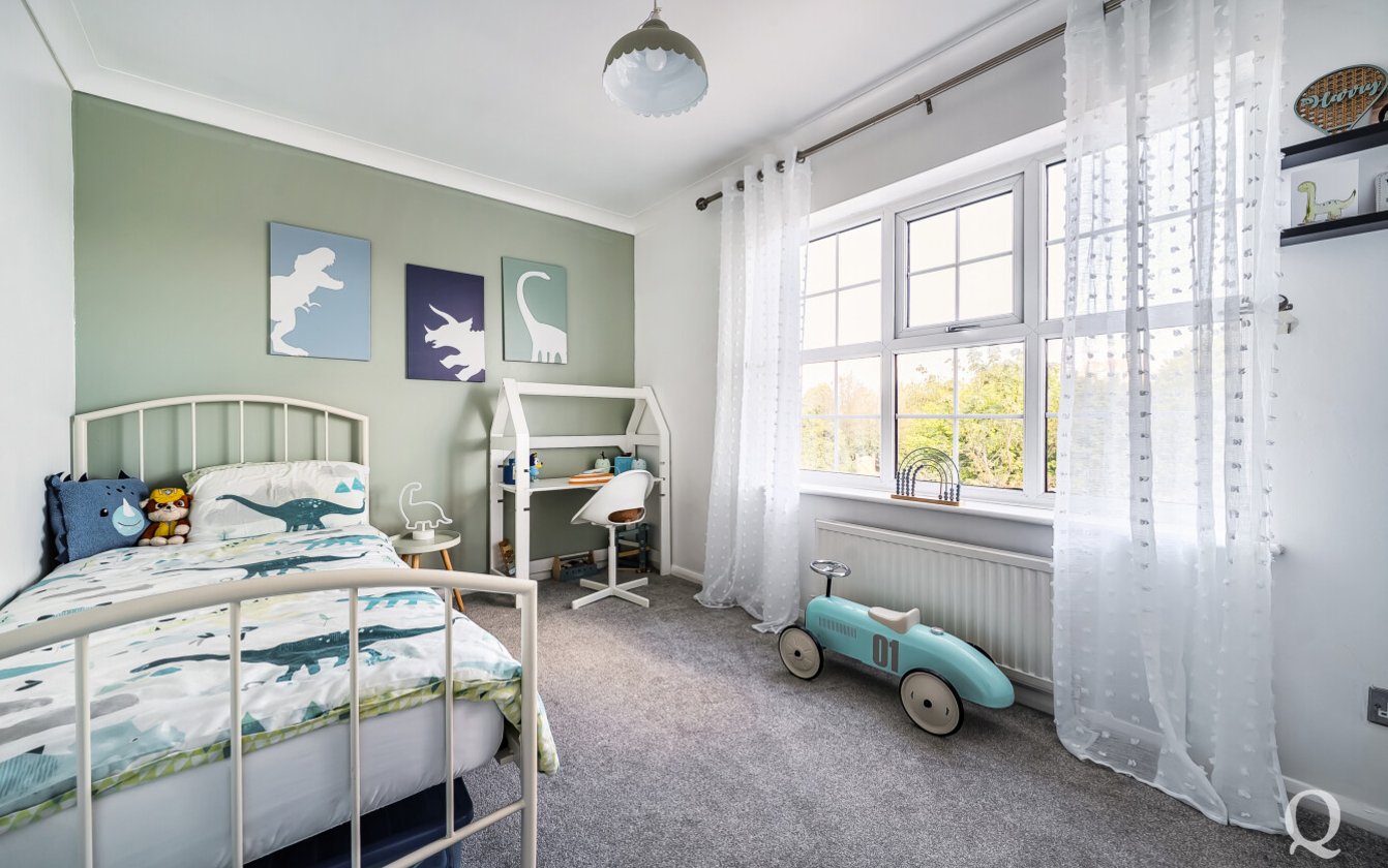 Wadham Place, Sittingbourne, Kent, ME10, 10349, image-19 - Quealy & Co