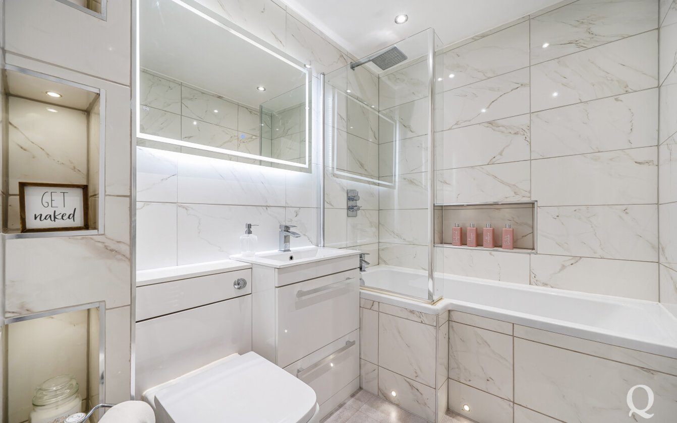 Wadham Place, Sittingbourne, Kent, ME10, 10349, image-4 - Quealy & Co