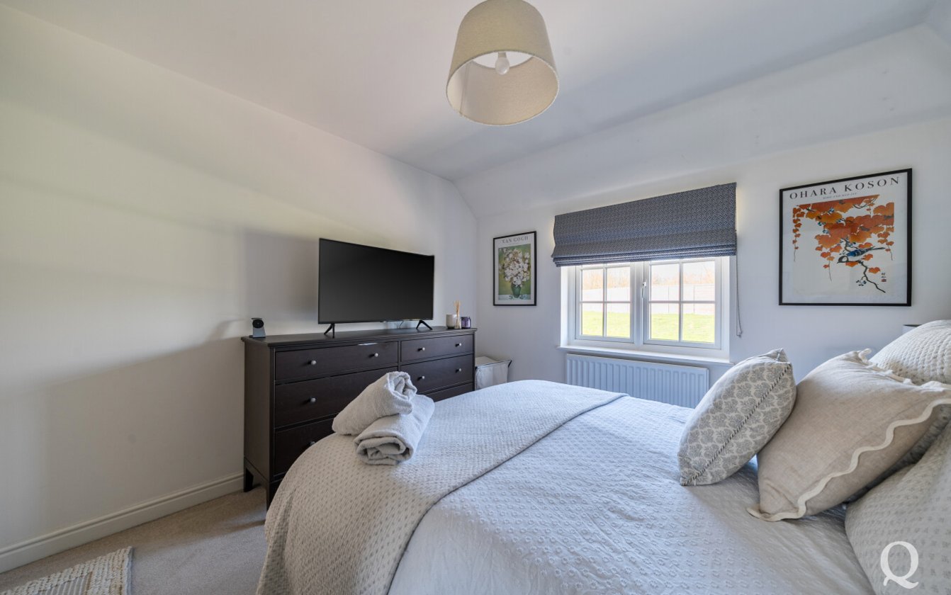 Cornfield Close, Sittingbourne, Kent, ME10, 10355, image-14 - Quealy & Co