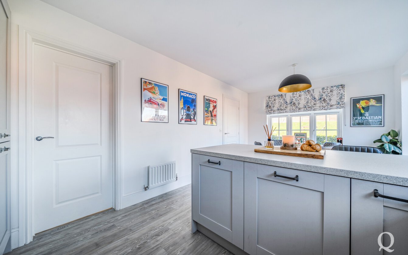 Cornfield Close, Sittingbourne, Kent, ME10, 10355, image-7 - Quealy & Co