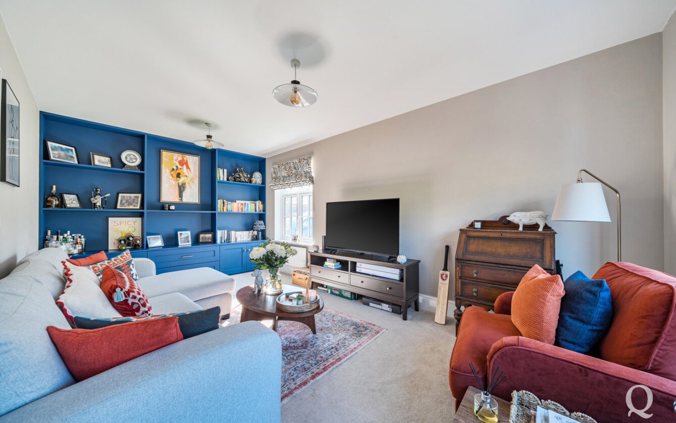 Cornfield Close, Sittingbourne, Kent, ME10, 10355, image-8 - Quealy & Co